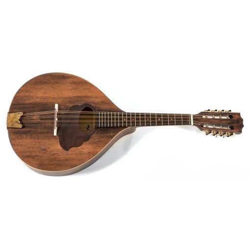 GEWA mandola Pro Arte Antique