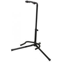 GEWA gitárállvány Classic VE10 black