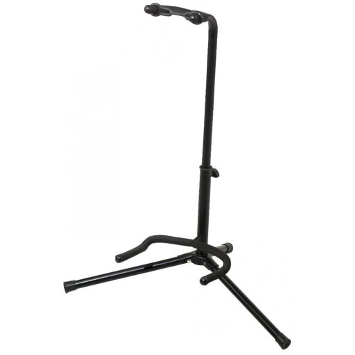 GEWA gitárállvány Classic VE10 black