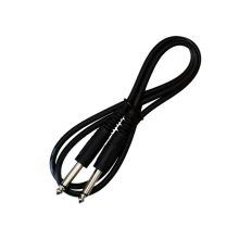 LS-670 UHF kézi mikrofon szett, 2 db mikrofonnal