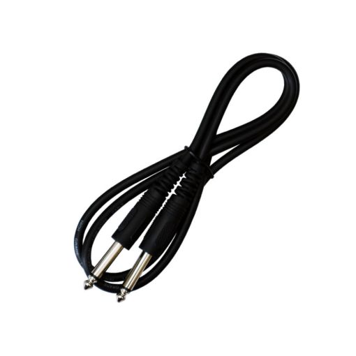 LS-670 UHF kézi mikrofon szett, 2 db mikrofonnal