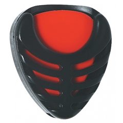 GEWA pengetőtartó F&S fekete