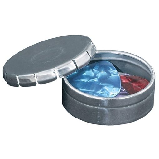 GEWA pengetőtartó F&S kis doboz