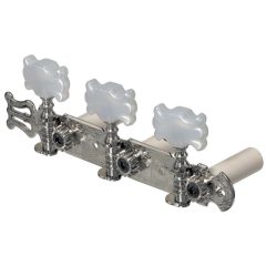 GEWA hangolókulcs F&S Klasszikus gitár készlet