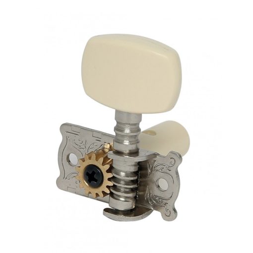 GEWA hangolókulcs F&S akusztikus gitár ovális gomb