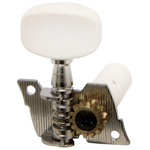 GEWA hangolókulcs F&S akusztikus gitár ovális gomb