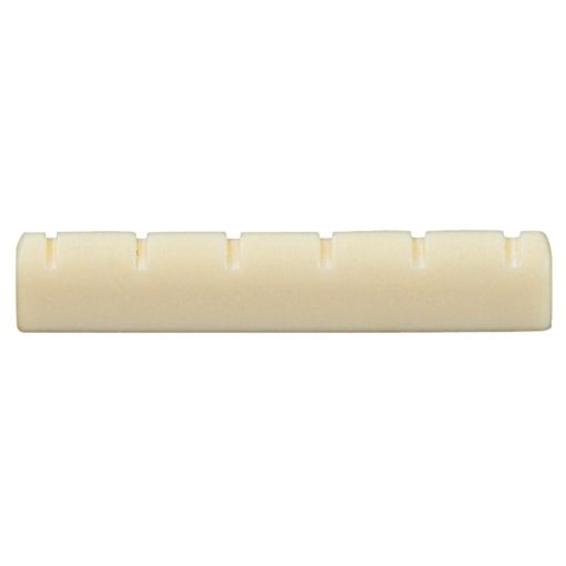 GEWA műanyag nyereg 4/4 size