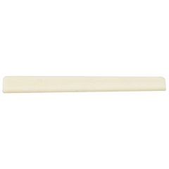GEWA műanyag hid inlay Pro Arte 1/4 size