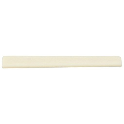 GEWA műanyag hid inlay Pro Arte 1/4 size