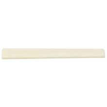 GEWA műanyag hid inlay Pro Arte 1/4 size