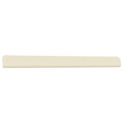 GEWA műanyag hid inlay Pro Arte 1/2+3/4 size