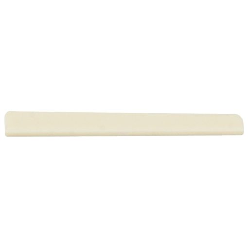 GEWA műanyag hid inlay Pro Arte 1/2+3/4 size