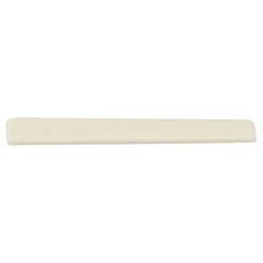 GEWA műanyag hid inlay Pro Arte 7/8 size