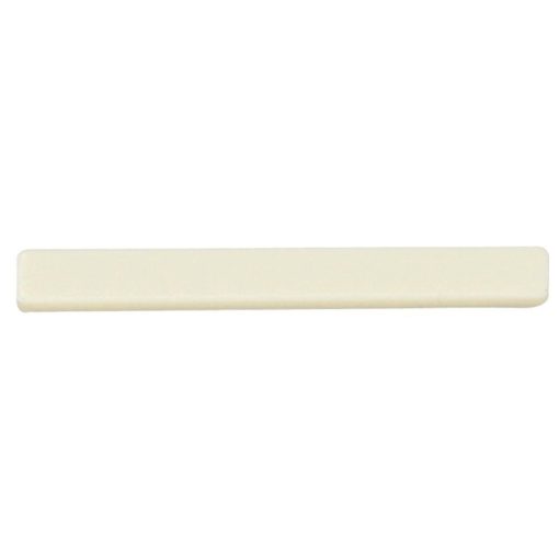GEWA műanyag hid inlay ukulele 60 x 2,5 mm