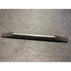 Fa gitár húrláb festett 