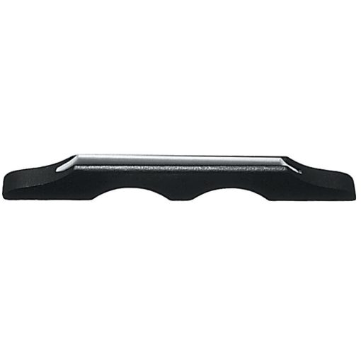 GEWA Wander-/Schlaggitarre 