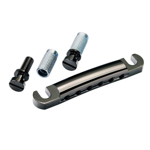 Gotoh húrtartó T-O-M