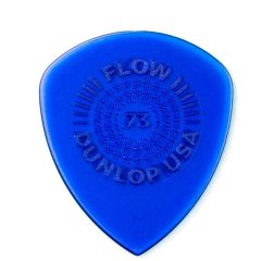 Dunlop 549R0.73 Flow pengető