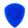Dunlop 549R0.73 Flow pengető
