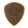 Dunlop 549R0.88 Flow pengető