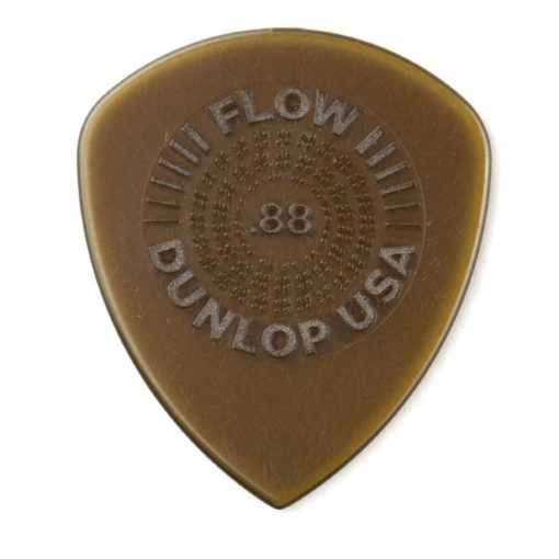 Dunlop 549R0.88 Flow pengető