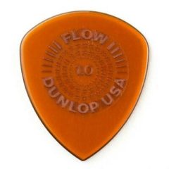 Dunlop 549R1.0 Flow pengető
