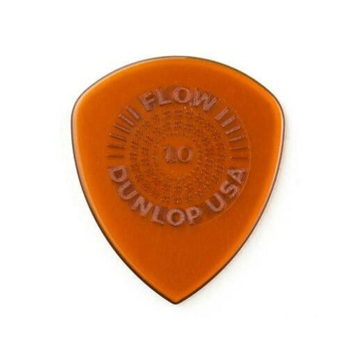 Dunlop 549R1.0 Flow pengető