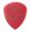 Dunlop 549R1.5 Flow pengető