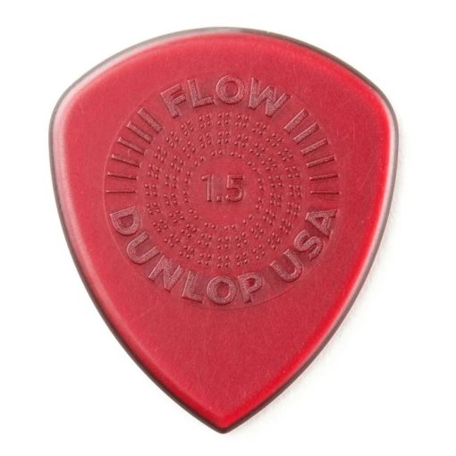 Dunlop 549R1.5 Flow pengető