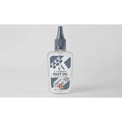 La Tromba Fast trombita olaj