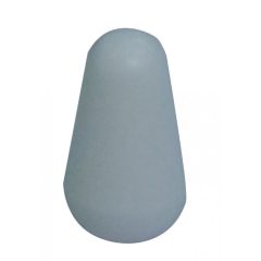 Partsland Switch gomb fehér