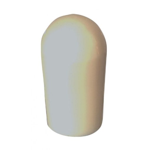 Partsland Switch gomb Krémszin