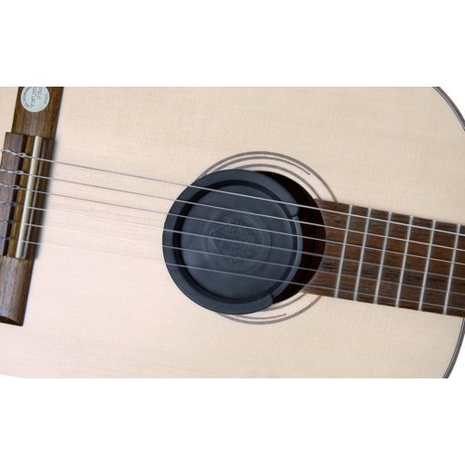 GEWA Feedback Stop F&S Klasszikus gitár klasszikus gitár, 85 mm