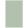 Partsland koptatólap műanyag lemez vintage" zöld, 3 rétegű