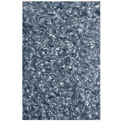   Partsland koptatólap műanyag lemez gyöngyszürke, 3 rétegű