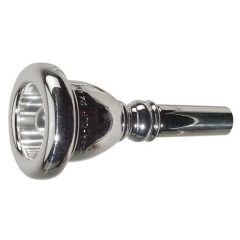 Arnold&Sons B tuba fúvóka 52
