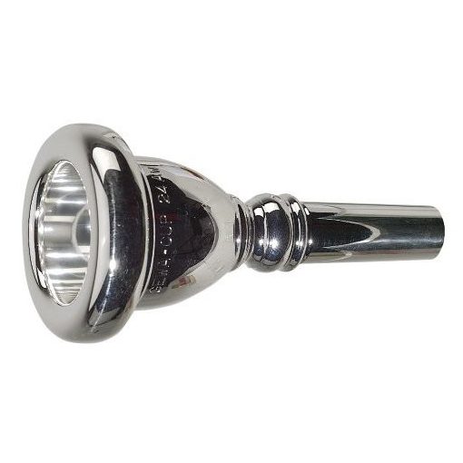 Arnold&Sons B tuba fúvóka 52