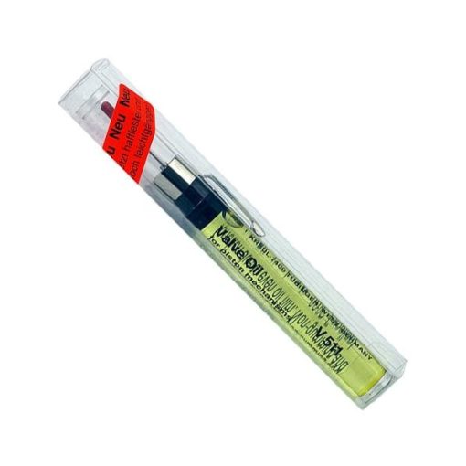 Joachim Kreul mechanika olaj V511  rézfúvós hangszerekhez