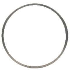 Dunlop 6105 gitárbund méterben