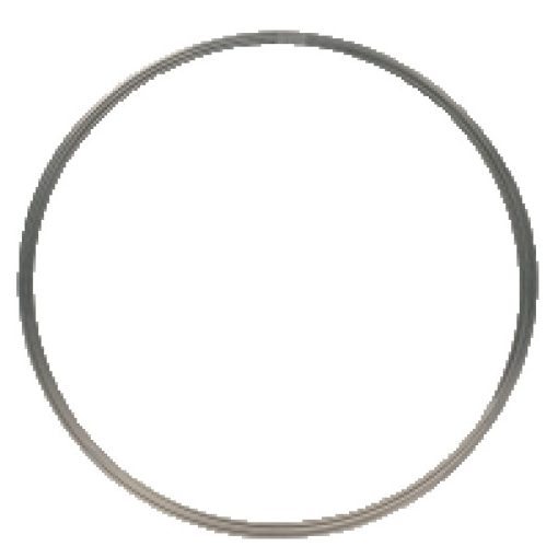 Dunlop 6110 gitárbund méterben