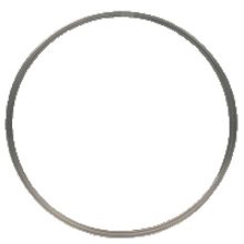 Dunlop 6230 gitárbund méterben