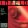 Thomastik INFELD piros ezüst G hegedűhúr