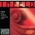 Thomastik INFELD piros ezüst G hegedűhúr