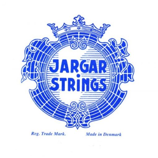 Jargar brácsahúrok közepes (medium)C