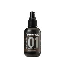 Dunlop 6524 Fogólap Tisztító