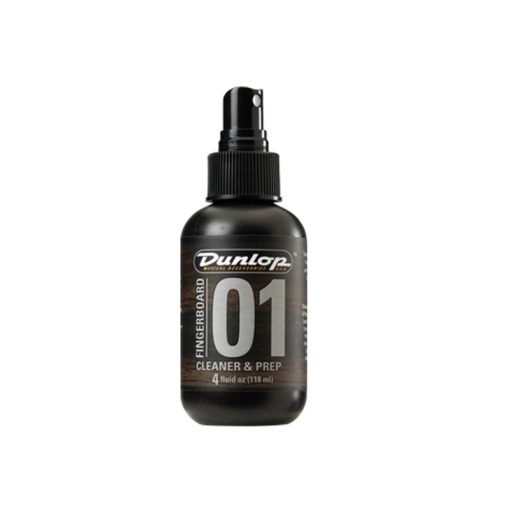 Dunlop 6524 Fogólap Tisztító