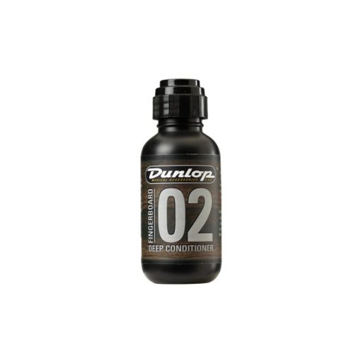 Dunlop 6532 Fogólap kondicionáló