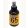 Dunlop 654 Guitar polish & cleaner 118 ml