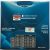   Savarez klasszikus gitár húrok New Cristal Cantiga Premium Set high