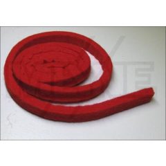 Pianínó diófilc készlet 3 mm. vastag 85 x 0,9 cm.